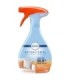 P&G 30772-09261 Febreze - Germ Control Fabric Refresher - 8/438ml - 30772-09261 -  - [unit price]