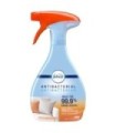 P&G 30772-09261 Febreze - Germ Control Fabric Refresher - 8/438ml