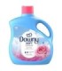 P&G 30772-10030 Downy - Liquid Fabric Softener Fresh 150Ld - 4/3.29L - 30772-10030 -  - [unit price]