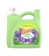 P&G 30772-10097 Gain - Liquid Fabric Softener Breeze 190Ld - 4/4.16L - 30772-10097 -  - [unit price]