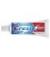 P&G 30772-10172 Crest - Cavity Protection Reg Toothpaste - 240/20ml - 30772-10172 -  - [unit price]