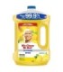 P&G 30772-10978 Mr.Clean - Liquid Antibac AP Cleaner Lemon - 2./2.93L - 30772-10978 -  - [unit price]