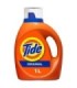 P&G 30772-12120 Tide - Liquid Low Suds Original 25Ld - 6/0.94L - 30772-12120 -  - [unit price]