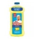 P&G 30772-12728 OBS: Mr.Clean - Liquid MS Disinf Summer Citrus - 9/680mL - 30772-12728 -  - [unit price]