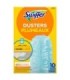 P&G 30772-13195 SALE: Swiffer - Duster 180 Orig Refill Unscented - 4/10ct - 30772-13195 -  - [unit price]