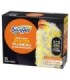 P&G 30772-14910 Swiffer - Duster 360 HD Refill Unscented - 3/11ct - 30772-14910 -  - [unit price]