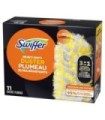 P&G 30772-14910 Swiffer - Duster 360 HD Refill Unscented - 3/11ct