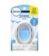 P&G 30772-15691 Febreze - Bathroom Air - Gain Moonlight - 6/0.25oz - 30772-15691 -  - [unit price]
