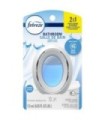 P&G 30772-15691 Febreze - Bathroom Air - Gain Moonlight - 6/0.25oz