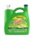 P&G 30772-19123 Gain - Outdoor Fresh Dryer Sheets - 4/250ct - 30772-19123 -  - [unit price]