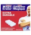 P&G 30772-24911 Mr.Clean - Magic Eraser Extra Durable -12/2ct [01494]