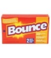 P&G 37000-02664 Bounce - Coin Vending Dryer Sheet Outdoor Fresh - 156/2ct