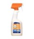 P&G 37000-03259 Febreze Pro - Refresher Deep Penetrating RTU - 8/32oz - 37000-03259 -  - [unit price]