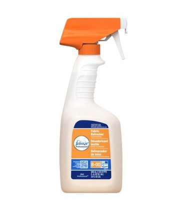 P&G 37000-03259 Febreze Pro - Refresher Deep Penetrating RTU - 8/32oz - 37000-03259 -  - [unit price]