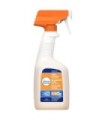 P&G 37000-03259 Febreze Pro - Refresher Deep Penetrating RTU - 8/32oz