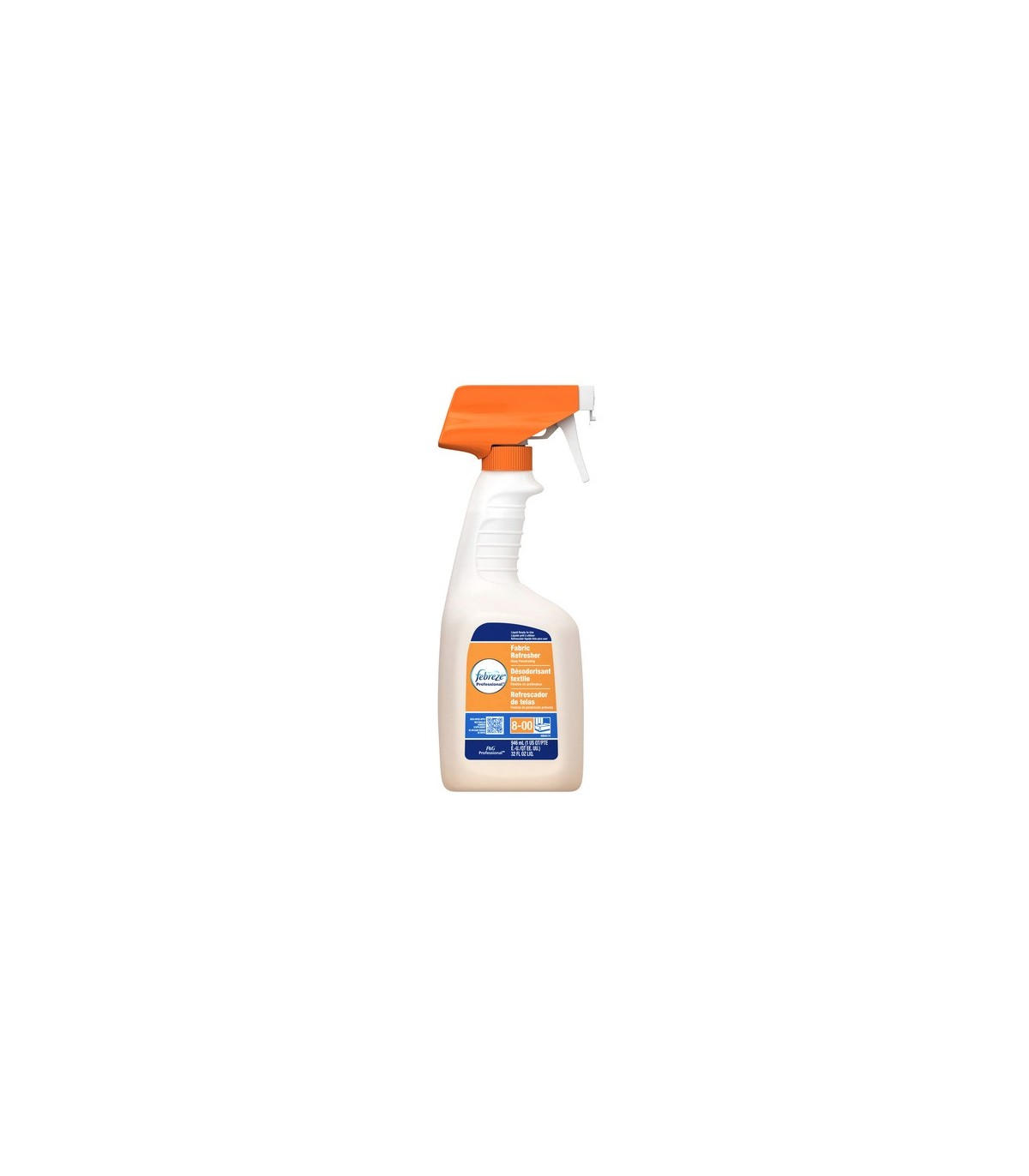P&G 37000-03259 Febreze Pro - Refresher Deep Penetrating RTU - 8/32oz - 37000-03259 -  - [unit price]