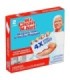 P&G 37000-04249 OBS: Mr.Clean - Magic Eraser Extra Power - 16/2ct - 37000-04249 -  - [unit price]