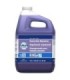 P&G 37000-04852 SALE: Dawn Pro - Heavy Duty Liquid Degreaser 6-10 - 3/3.78L - 37000-04852 -  - [unit price]