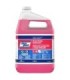 P&G 37000-07535 Clean Quick - Broad Range Quaternary Cleaner - 3/3.78L - 37000-07535 -  - [unit price]