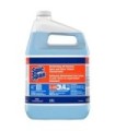 P&G 37000-08196 Spic & Span Pro-Disinf AP Spray/Glass ClosLoop-2/3.78L