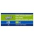 P&G 37000-09060 Swiffer Pro - Sweeper Floor - 1/3ct - 37000-09060 -  - [unit price]