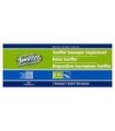 P&G 37000-09060 Swiffer Pro - Sweeper Floor - 1/3ct