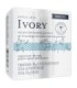 P&G 37000-12364 OBS: Ivory - Ivory Simply Bar Soap - 3/pk/24pk/cs[22302] - 37000-12364 -  - [unit price]