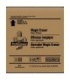 P&G 37000-16449 Mr.Clean - Magic Eraser Extra Power - 1/30ct - 37000-16449 -  - [unit price]