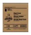 P&G 37000-16449 Mr.Clean - Magic Eraser Extra Power - 1/30ct