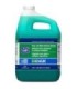 P&G 37000-31569 Spic & Span Pro - Floor & MS Clnr Conc ClosLoop - 3/1G - 37000-31569 -  - [unit price]