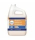 P&G 37000-33032 Febreze - Fabric Refresher RTU 8-00 Refill - 3/3.78L - 37000-33032 -  - [unit price]