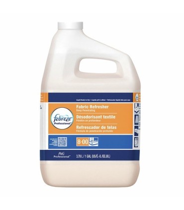 P&G 37000-33032 Febreze - Fabric Refresher RTU 8-00 Refill - 3/3.78L - 37000-33032 -  - [unit price]