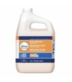 P&G 37000-33032 Febreze - Fabric Refresher RTU 8-00 Refill - 3/3.78L