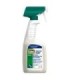 P&G 37000-35021 Comet Pro - Disinfect Bathroom Cleaner 3-20 - 8/945ml - 37000-35021 -  - [unit price]