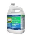 P&G 37000-35023 Comet Pro -Disinfect Bathroom Clnr 3-20 Refill-3/3.78L