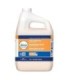 P&G 37000-36551 Final Sale: Febreze - Fabric Refresher 5X Conc-2/3.78L - 37000-36551 -  - [unit price]