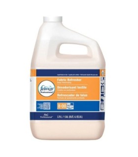 P&G 37000-36551 Final Sale: Febreze - Fabric Refresher 5X Conc-2/3.78L - 37000-36551 -  - [unit price]