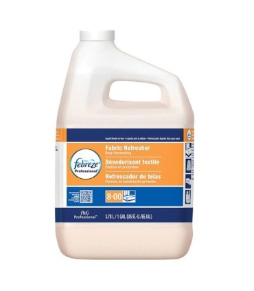 P&G 37000-36551 Final Sale: Febreze - Fabric Refresher 5X Conc-2/3.78L - 37000-36551 -  - [unit price]