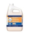 P&G 37000-36551 Final Sale: Febreze - Fabric Refresher 5X Conc-2/3.78L