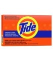 P&G 37000-49340 Tide - Coin Vending Ultra Laundry Detergent - 156/1ct