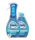 P&G 37000-52364 Dawn - Powerwash Spray Dish Starter Kit Fresh- 6/473ml - 37000-52364 -  - [unit price]