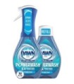 P&G 37000-52364 Dawn - Powerwash Spray Dish Starter Kit Fresh- 6/473ml
