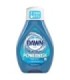 P&G 37000-52366 Dawn - Powerwash Spray Dish Refill Only Fresh- 6/473ml - 37000-52366 -  - [unit price]