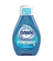 P&G 37000-52366 Dawn - Powerwash Spray Dish Refill Only Fresh- 6/473ml