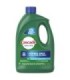 P&G 37000-53987 Cascade - Complete Gel - Fresh Scent - 4/2.72L - 37000-53987 -  - [unit price]