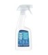 P&G 37000-56037 Dawn Pro - Power Dissolver Spray RTU 6-00 - 6/946ml - 37000-56037 -  - [unit price]