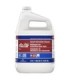 P&G 37000-57472 Final Sale: Proline - Carpet Extraction Cleaner - 4/1G - 37000-57472 -  - [unit price]