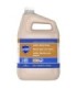 P&G 37000-65566 Safeguard Pro - Lotion Hand Soap - 2/3.78L - 37000-65566 -  - [unit price]