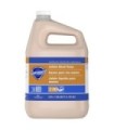 P&G 37000-65566 Safeguard Pro - Lotion Hand Soap - 2/3.78L
