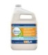 P&G 37000-74678 Febreze Pro - Fabric Refresher w/Gain Scent 2/1G - 37000-74678 -  - [unit price]